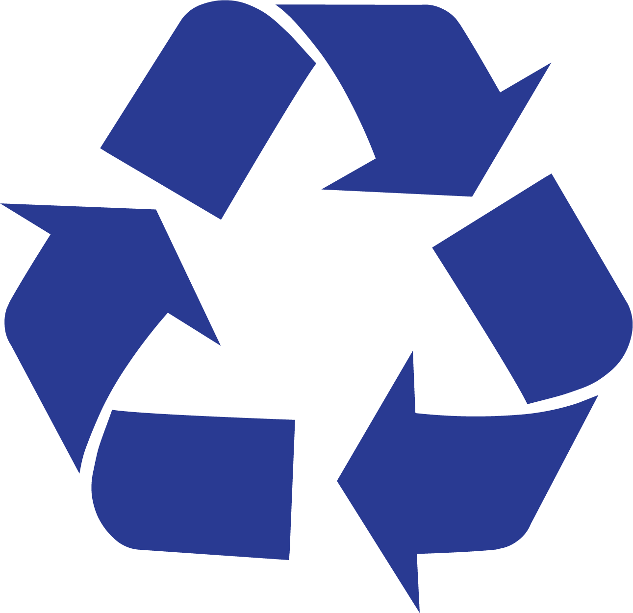 icons_recycling